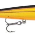Florida Gold