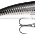 Chrome