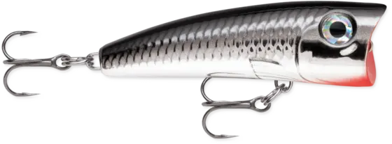 Rapala Ultra Light Pop
