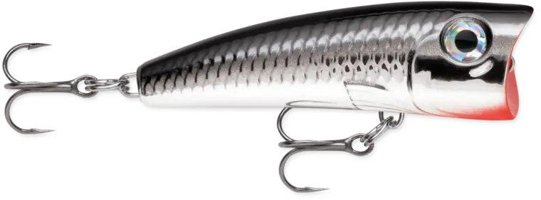 Rapala Ultra Light Pop