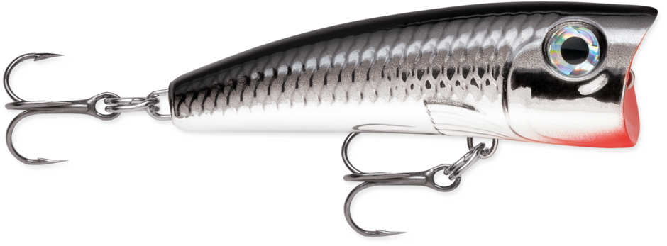 Rapala Ultra Light Pop