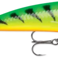 Firetiger