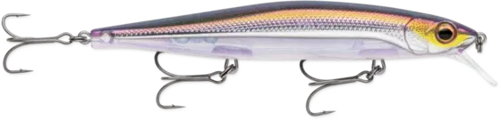 Rapala PXR Mavrik 110