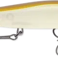 Ghost Minnow