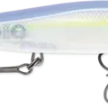 Ghost Sexy Shad