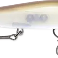 Matte Shad