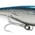 Mullet