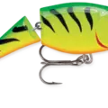Firetiger
