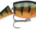 Perch