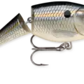Silver Shad