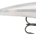 Glass Ghost