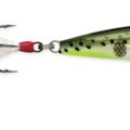 Olive Green Muddler
