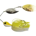 White Chartreuse
