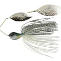 Bolsena Shad