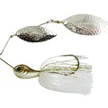 Bait Fish