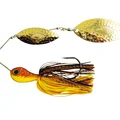 Hot Craw