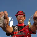 Iaconelli Venator