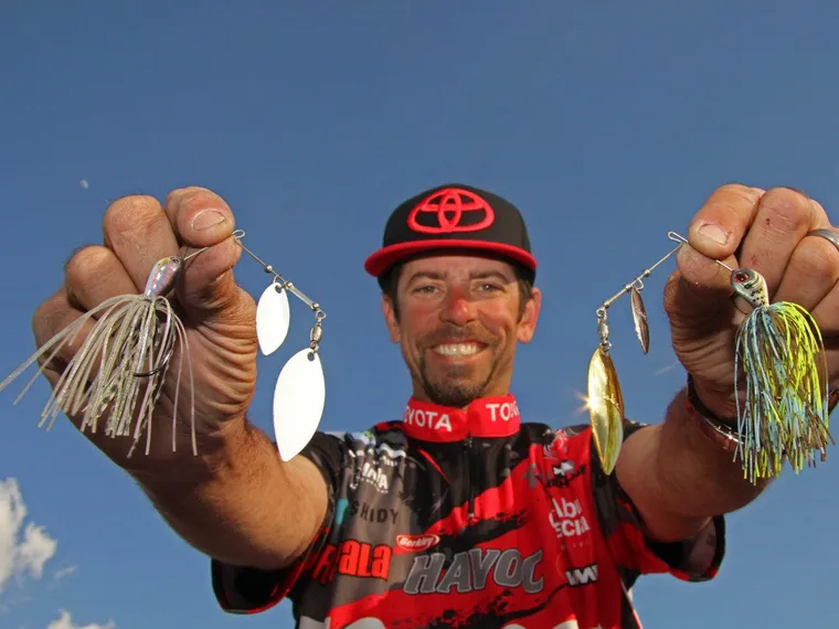 Molix Venator