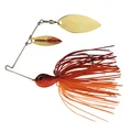Dw 03 Louisiana Craw