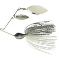 Dw 04 Bolsena Shad