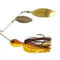 Dw 10 Hot Craw