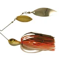 Dw 12 Gill