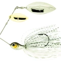Dw Ike Signature 18 Bogolu Dace