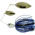 Dw Ike Signature 19 Pummel Fish
