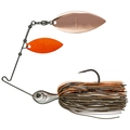 Dw Ike Signature 21 Mud Vein