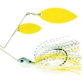 Dw Ike Signature 22 Neon Charmer
