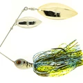 Dw Ike Signature 23 Blue Gill