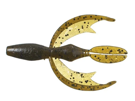 Molix Vindex Craw