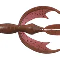 Special Craw