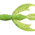 Chartreuse
