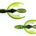 Watermelon Gold Chart