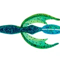 Okee Craw
