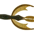 Candy Craw