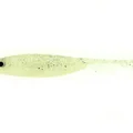 White Shad