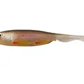 Real Minnow