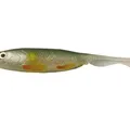 Ayu