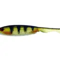 Perch