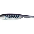 Mullet