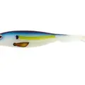 Sexy Shad