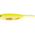 Yellow Back
