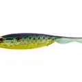 Blue Gill