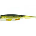 Shad Tail 50 Vairone
