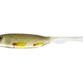 Shad Tail 53 Real Minnow