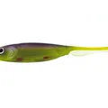 Shad Tail 54 Live Watermelon