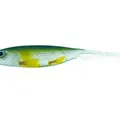 Shad Tail 55 Ayu