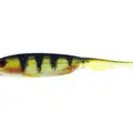 Shad Tail 58 Perch